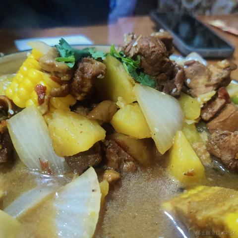 用户7210340961494于2023-01-20 20:51发布的图片