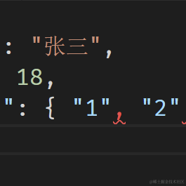摸鱼的春哥于2021-12-06 21:02发布的图片