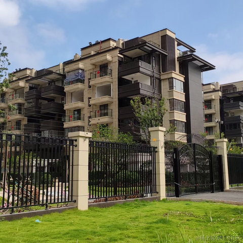 林小帅于2020-10-10 21:29发布的图片