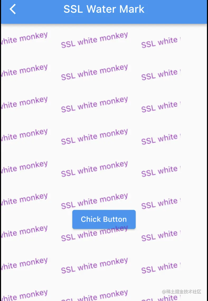 2023-04-15 11.41.55.png