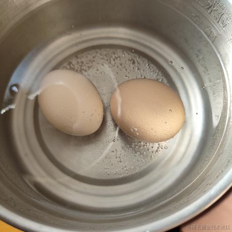 demon3z于2022-12-25 14:17发布的图片