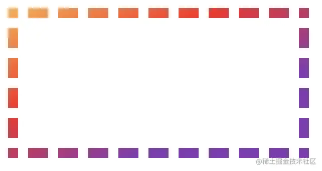 Pasted image 20230330001535.png