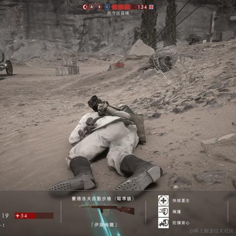 致幻粉红于2022-11-19 19:47发布的图片