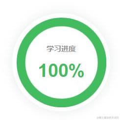 现代忍者于2022-10-10 23:27发布的图片