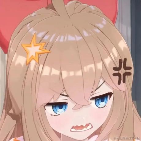 柠檬味的苏菲于2022-12-29 12:54发布的图片