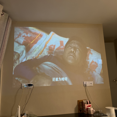 子虚乌有的客人于2022-06-21 01:00发布的图片