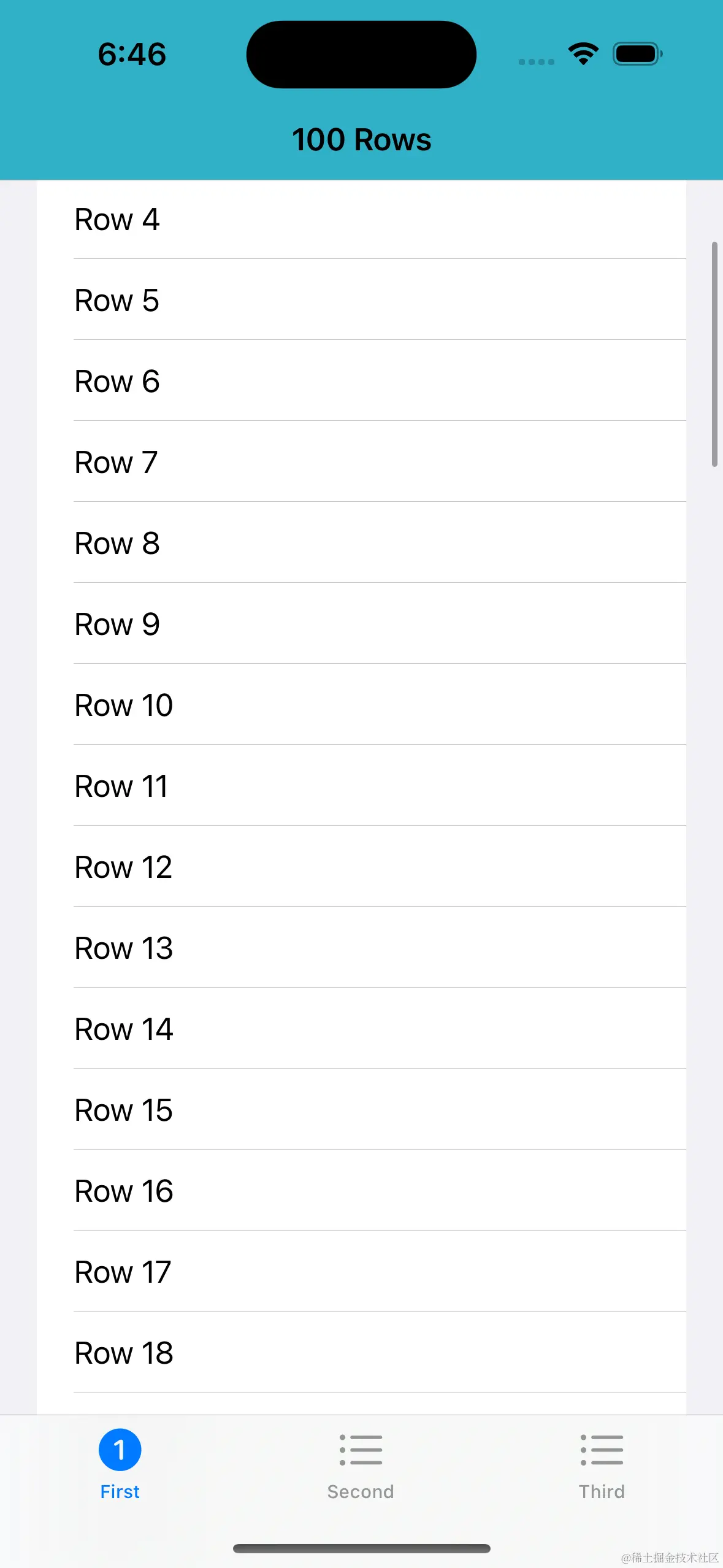 Simulator Screenshot - iPhone 14 Pro - 2023-08-13 at 18.46.51.png