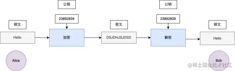 ssl_1.png