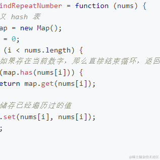 想赚点零花钱于2023-03-27 09:52发布的图片