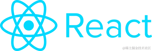 React源码学习
