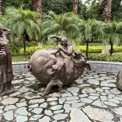 摄氏40度于2021-09-23 09:33发布的图片