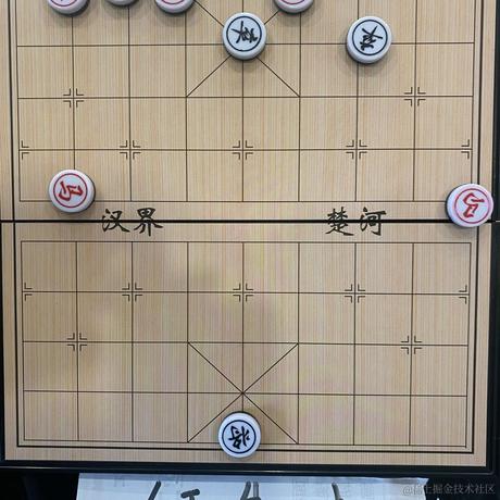 张_大_炮于2022-07-29 11:26发布的图片