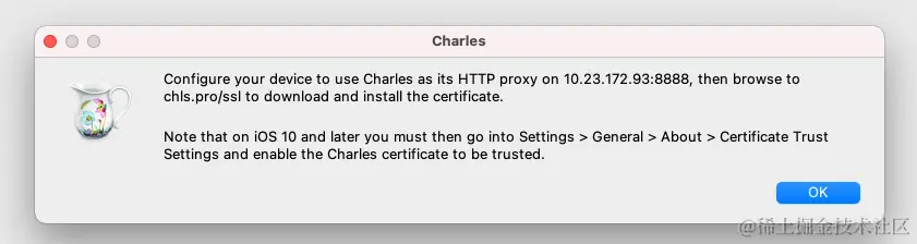 截屏2022-01-06 下午4.26.36.png