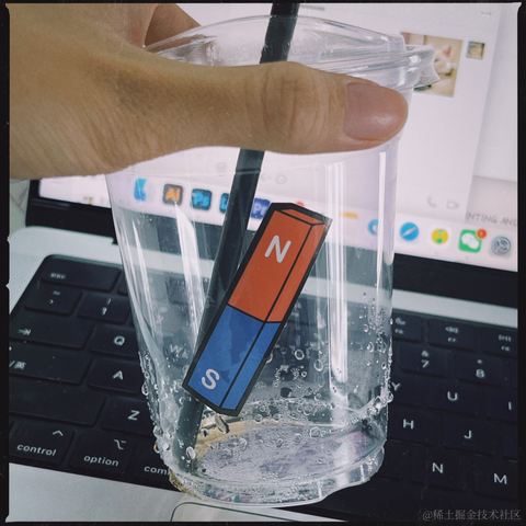 皮皮皮皮皮喵于2022-07-04 09:26发布的图片