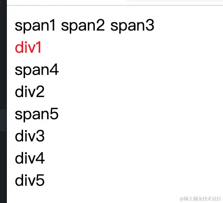 截屏2023-11-27 17.23.45.png