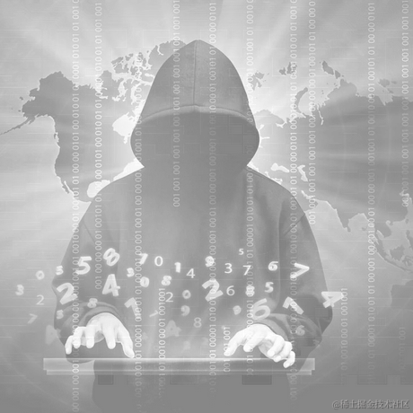 江拥羡橙于2022-09-21 23:36发布的图片