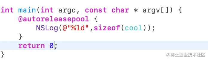 截屏2021-06-17 上午11.29.26.png