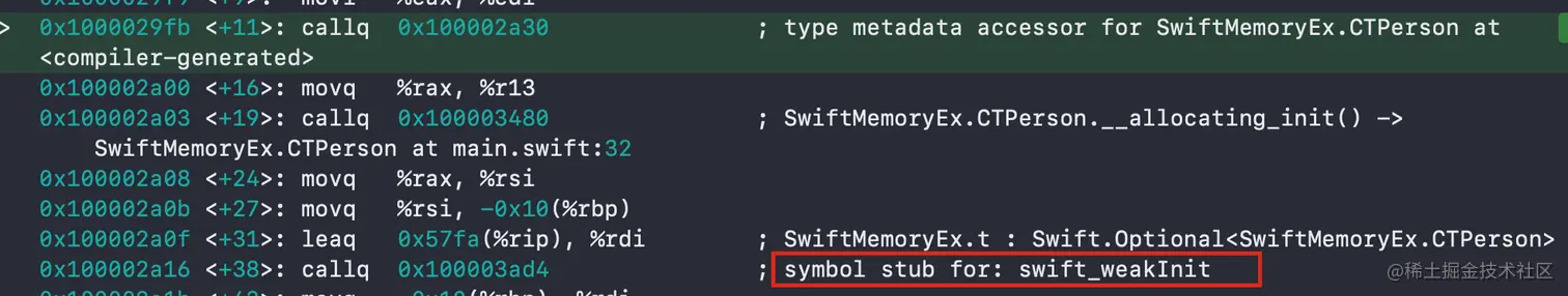 截屏2022-02-11 下午6.48.26.png