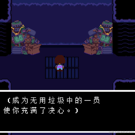 夏炎于2022-11-09 18:30发布的图片