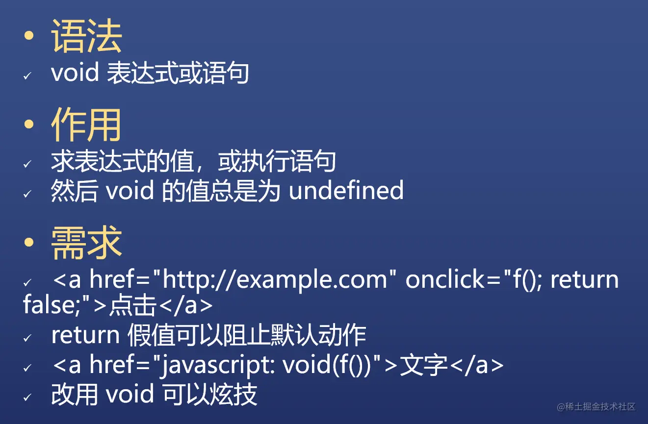 屏幕截图 2022-06-18 163201.png