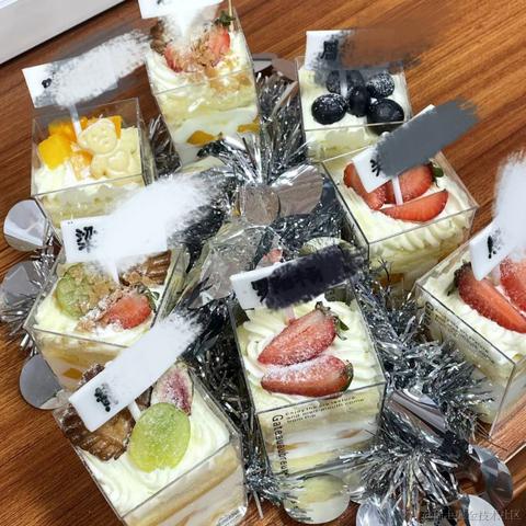 心愛今天吃什么于2023-06-21 06:57发布的图片