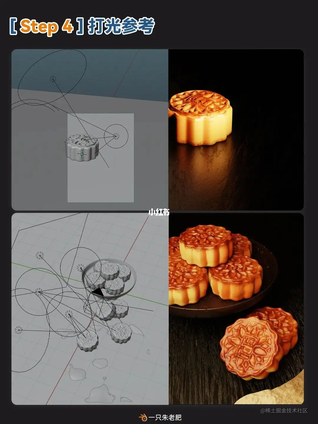jpg (8).jpg