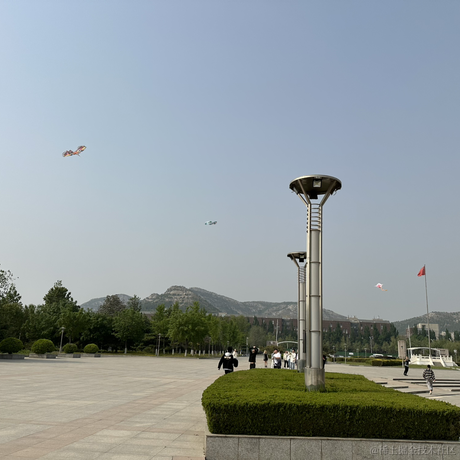 DZYLATEST于2023-04-18 23:51发布的图片