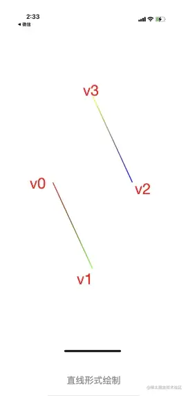 截屏2021-12-15 下午5.24.23.png