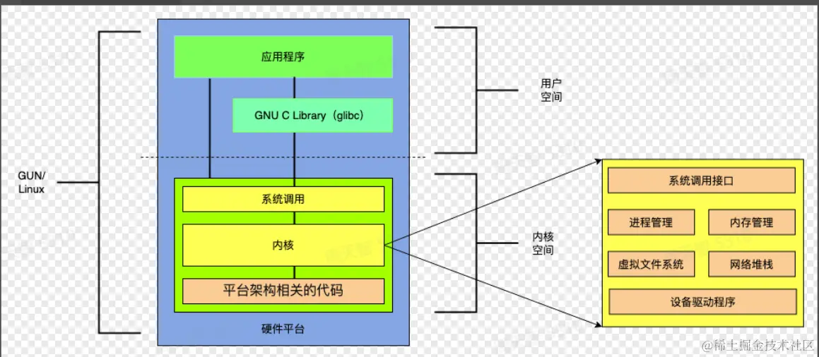 屏幕截图 2023-04-14 184905.png