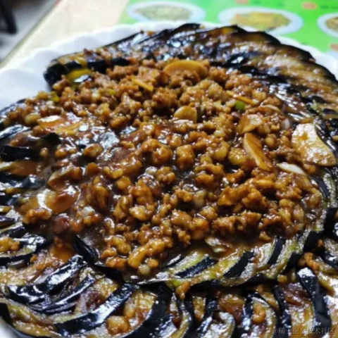 bonies于2022-11-23 23:49发布的图片