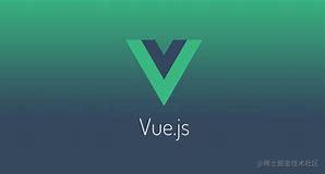 Vue