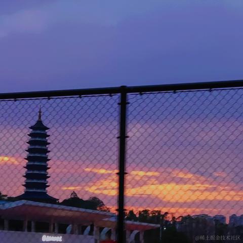 糯香香普洱于2022-11-09 16:30发布的图片