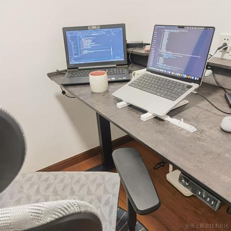 小剑Uni于2022-10-30 14:55发布的图片