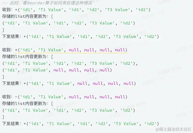 屏幕截图 2022-08-24 131319.jpg