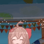 Utterance02于2022-12-31 09:53发布的图片