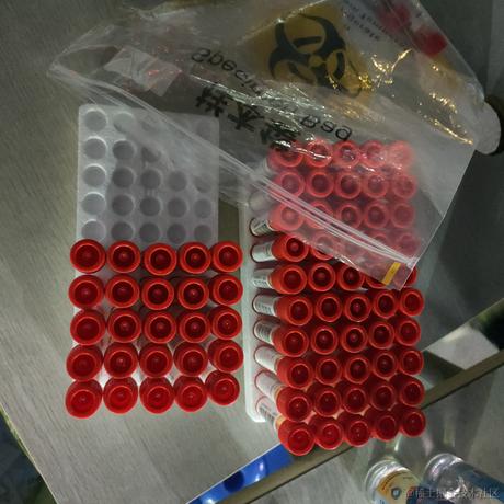 今天和贝拉小姐结婚于2022-11-16 20:25发布的图片