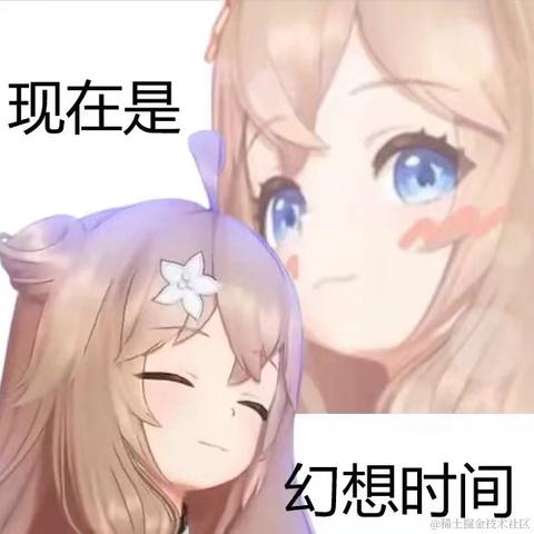 落笔绘然于2022-11-10 22:47发布的图片