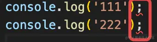 console. Log( 1.png