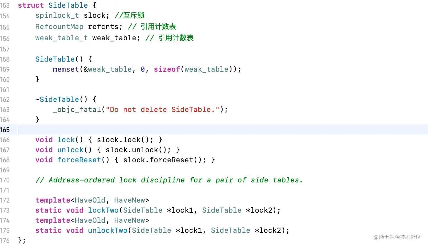 截屏2021-10-27 18.44.01.png