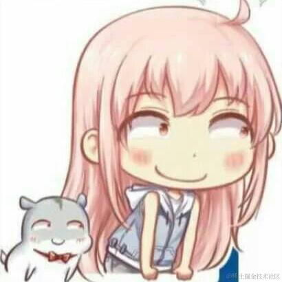 木叶萧萧下于2020-08-19 08:09发布的图片