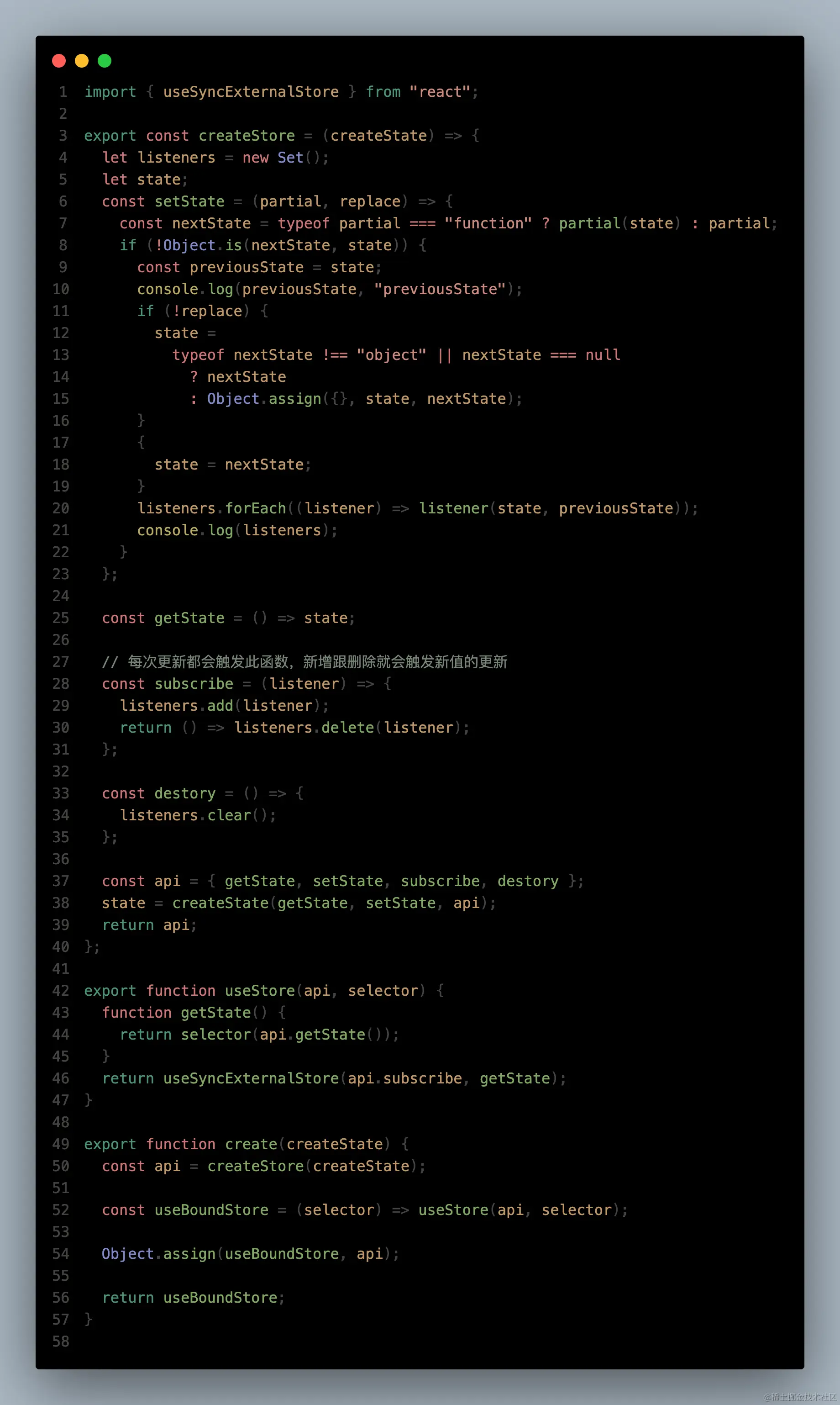 code3.png