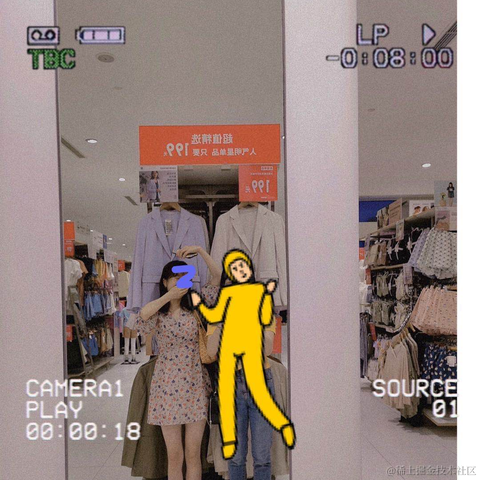 已注销于2021-06-22 12:55发布的图片