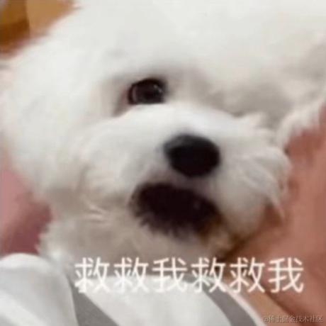 CBBB于2022-12-15 14:16发布的图片