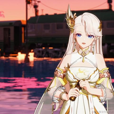 HTCHIO于2022-12-16 01:46发布的图片