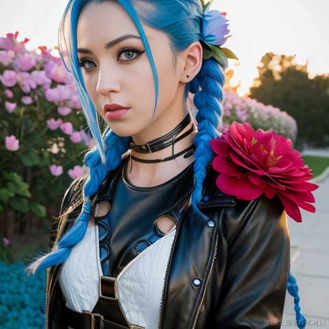 襄垣于2023-03-28 14:23发布的图片