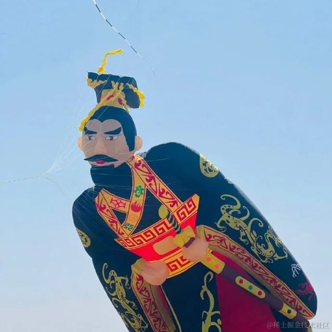 jayjay于2023-04-19 10:33发布的图片