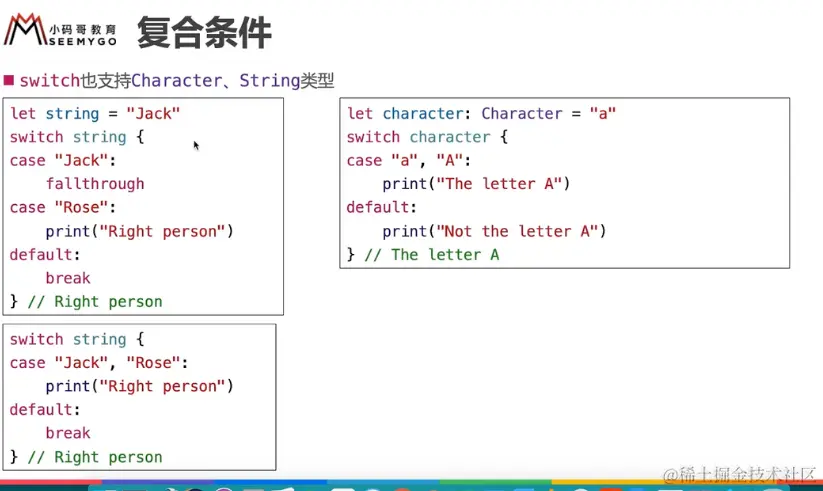 Screen Shot 2021-07-24 at 4.28.55 PM.png