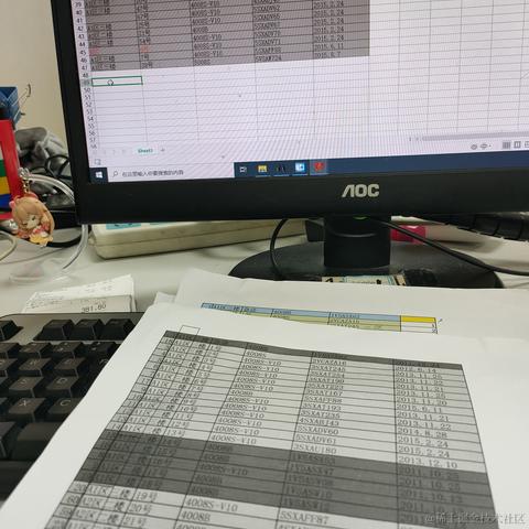 今天和贝拉小姐结婚于2022-11-15 08:58发布的图片