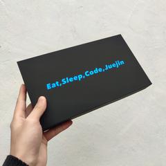 左撇峰子于2021-02-10 11:33发布的图片