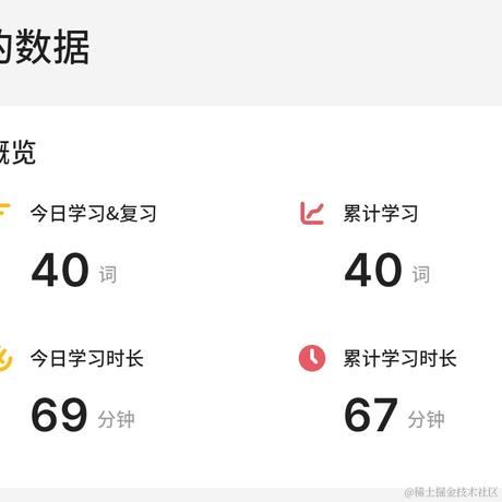 匠师于2023-01-28 20:34发布的图片
